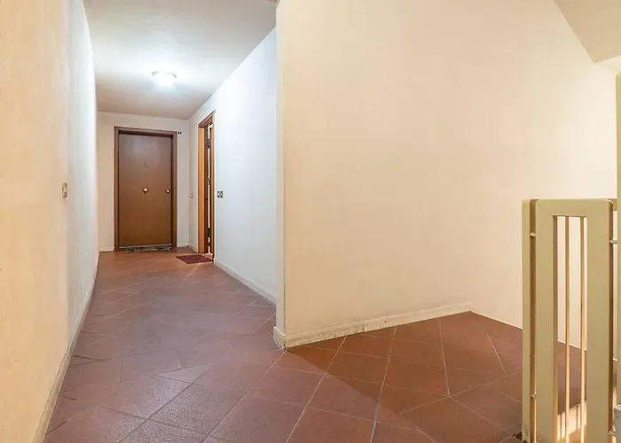 Lo Specchio Di * Ferrara