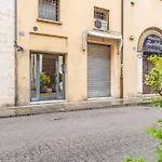 Lo Specchio Di Appartement Ferrare
