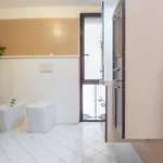 Lo Specchio Di Appartement Ferrare
