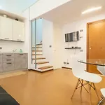 Lo Specchio Di *