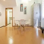 Lo Specchio Di