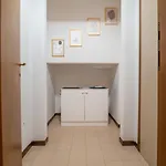 Lo Specchio Di *